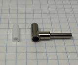 Yamaha Tuba, YBB-641(2), YBB-841, Linkage Hardware