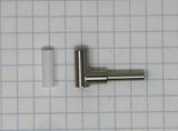 Yamaha Tuba, YBB-641(2), YBB-841, Linkage Hardware