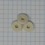 King Valve Trombone 2166, Valve Repair Kit