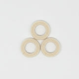 Bach Trumpet / Flugelhorn, Top Cap Felt