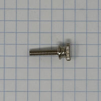 King stop screw P/N BG13041NP