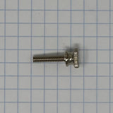 King stop screw P/N BG13041NP