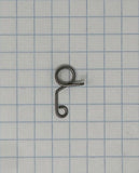 Jupiter French Horn, XO 1651, 4th Lever Spring