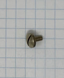 Olds / Reynolds French Horn, Trombone, Stop Arm Retaining Screw