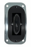 Replacement Wheel Assembly for Conn & King Sousaphone Instrument Case, 1 each
