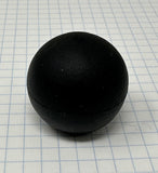 Leblanc, Selmer, Vito, Bass Clarinet, Floor Peg Replacement Parts, Choose What You Need