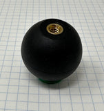Leblanc, Selmer, Vito, Bass Clarinet, Floor Peg Replacement Parts, Choose What You Need