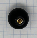 Leblanc, Selmer, Vito, Bass Clarinet, Floor Peg Replacement Parts, Choose What You Need