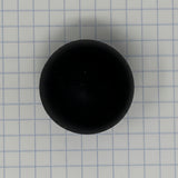 Leblanc, Selmer, Vito, Bass Clarinet, Floor Peg Replacement Parts, Choose What You Need