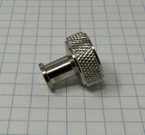 Leblanc, Selmer, Vito, Bass Clarinet, Floor Peg Replacement Parts, Choose What You Need