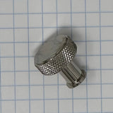 Leblanc, Selmer, Vito, Bass Clarinet, Floor Peg Replacement Parts, Choose What You Need