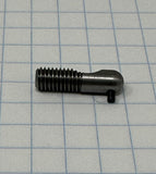 Leblanc, Selmer, Vito, Bass Clarinet, Floor Peg Replacement Parts, Choose What You Need