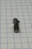 Leblanc, Selmer, Vito, Bass Clarinet, Floor Peg Replacement Parts, Choose What You Need
