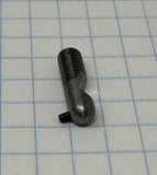 Leblanc, Selmer, Vito, Bass Clarinet, Floor Peg Replacement Parts, Choose What You Need