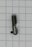Leblanc, Selmer, Vito, Bass Clarinet, Floor Peg Replacement Parts, Choose What You Need