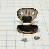 Yamaha Oboe, Thumb Rest, Fixed Kit