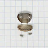 Yamaha Oboe, Thumb Rest, Fixed Kit