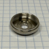 Jupiter 22-V402N bottom valve cap