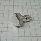 Yamaha Sousaphone Bell Tension Screw, Lacquer or Silver-Plate