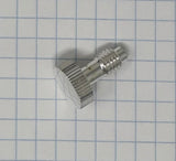 Yamaha Sousaphone Bell Tension Screw, Lacquer or Silver-Plate