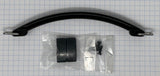 Replacement Handle, Yamaha Flute Case