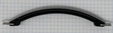 Replacement Handle, Yamaha Flute Case