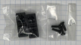 Replacement Handle, Yamaha Flute Case