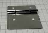 Replacement Hinges, Yamaha Trombone Case