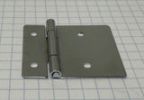 Replacement Hinges, Yamaha Trombone Case