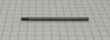 Yamaha Saxophone Rod Screw, YAS-23,
