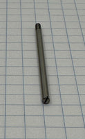 YAS-23, rod screw.  Yamaha P/N N1141451