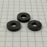 Jupiter Valve Stem Felts, Marching Brass