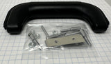 Replacement Handle Yamaha Instrument Case, YHR-641 & YSL-825