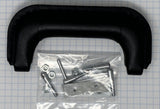 Replacement Handle Yamaha Instrument Case, YHR-641 & YSL-825