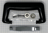 Replacement Handle, Yamaha Instrument Case, Many