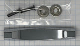 Replacement Handle, Yamaha Instrument Case, Many