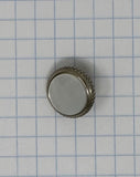 Yamaha Trumpet, YTR-5335, Finger Button