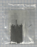 Yamaha Alto Saxophone, YAS-62, YAS-280 Needle Spring Set