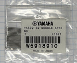Yamaha Alto Saxophone, YAS-62, YAS-280 Needle Spring Set