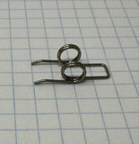 Yamaha French Horn, YHR-881, Thumb Lever Spring