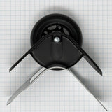 BX003804