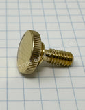 Conn Sousaphone, 20K / 22K, Bell Screw, Lacquer 1 each