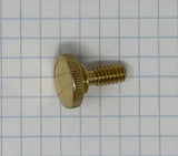 Conn Sousaphone, 20K / 22K, Bell Screw, Lacquer 1 each
