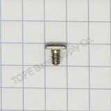 Conn King Valve Guide (screw in), Baritone, Euphonium, Sousaphone & Tuba