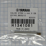 Yamaha H1341081 Valve Stem