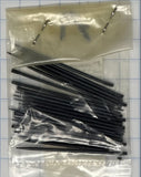Selmer Saxophone Needle Spring Sets, Alto or Tenor Sets