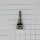 Bach Trumpet, TR500 or TR600 3rd Slide Stop Screw