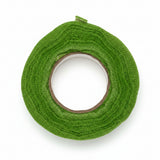 Vater Stick & Finger Tape, Black or Green