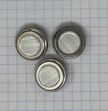 Jupiter Sousaphone / Tuba, Finger Button, Common 23mm