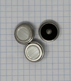 Jupiter Sousaphone / Tuba, Finger Button, Common 23mm